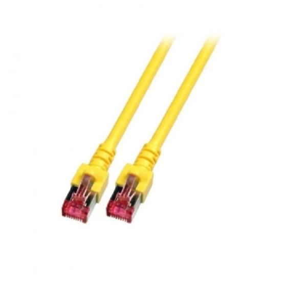 Efb K5511.1 1 Patchcord