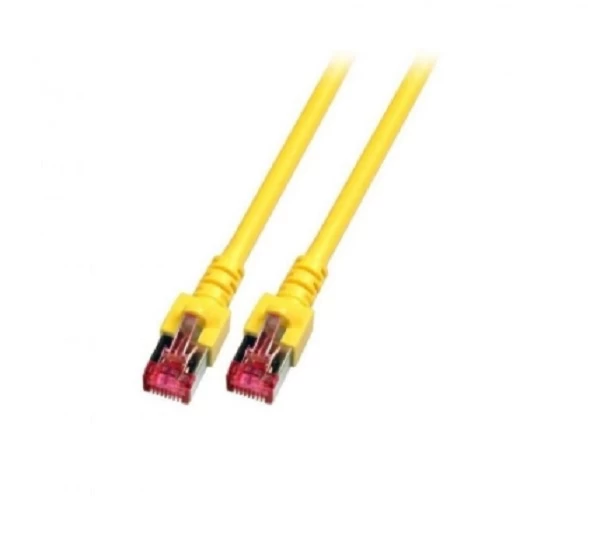 Efb K5511.2 2 Patchcord