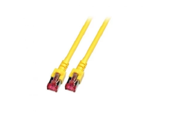 Efb K5511.5 5 Patchcord
