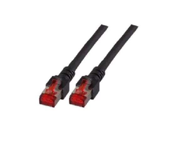 Efb K5515.0.5 0,5 Patchcord