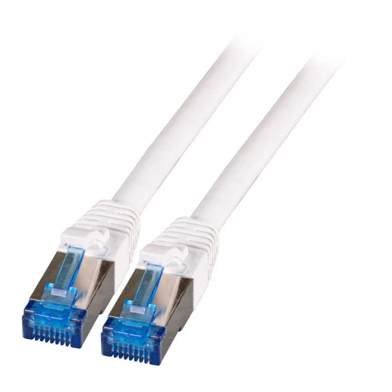 Efb K5525fws.5 5 Patchcord