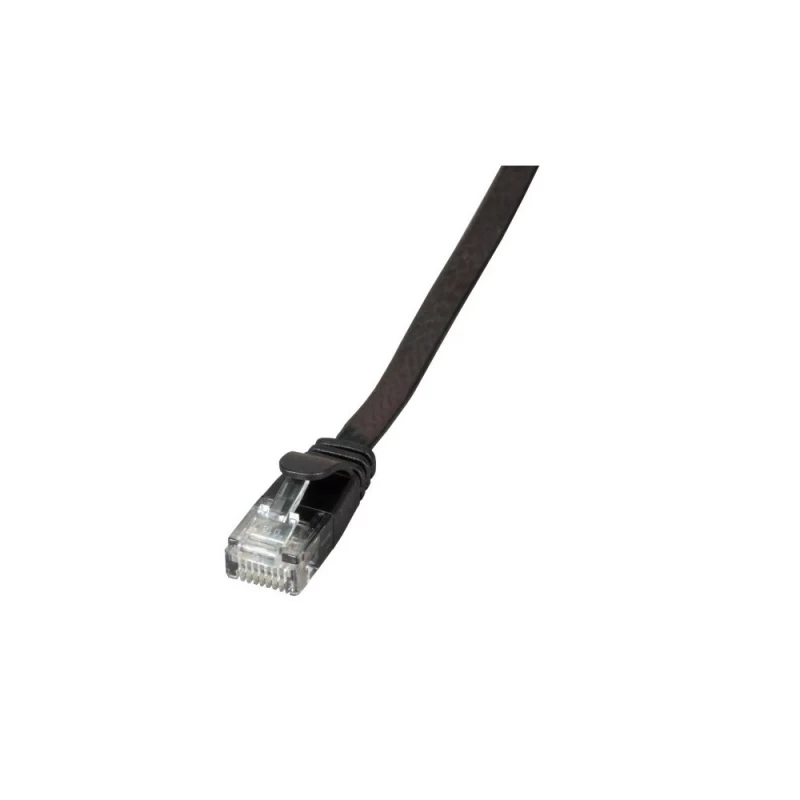 Efb K8107sw.5 5 Patchcord
