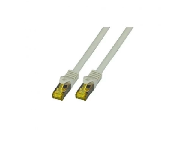 Efb Mk7001.2g 2 Patchcord