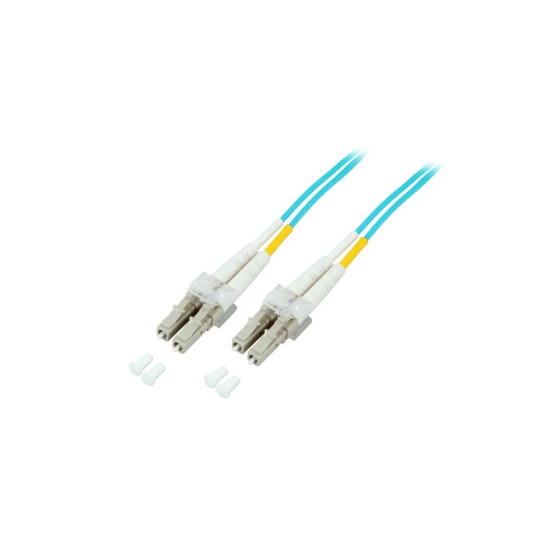 Efb O0312.5 5 Patchcord