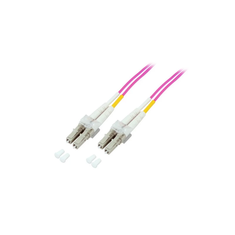 Efb O0319.2 2 Patchcord
