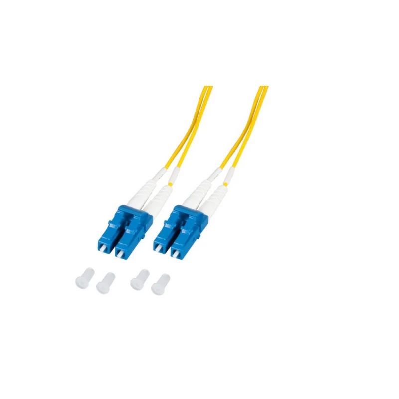Efb O0350.2-1.2 2 2 Patchcord