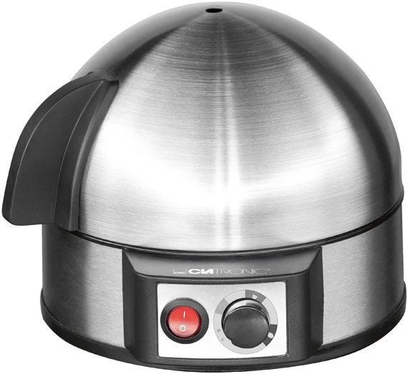 Egg cooker Clatronic EK 3321