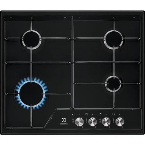 EGS6424K Electrolux     Gas hob