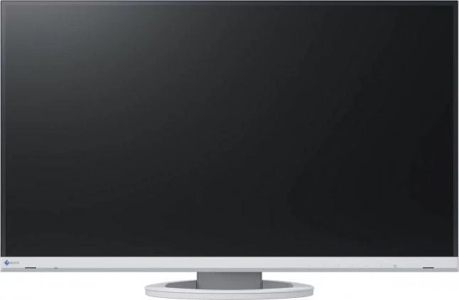 Eizo Ev2760-wt Monitorius (27&amp;quot; /ips /60hz /2560 X 1440 / Baltas)
