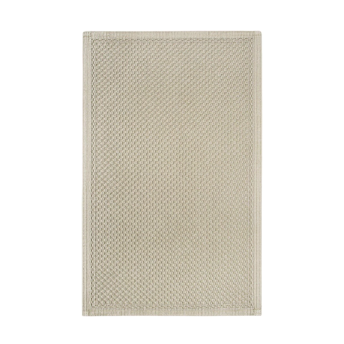 Ekologiškas vonios kilimėlis TERRA Carbon 50x80cm natural,9190242103971022424600