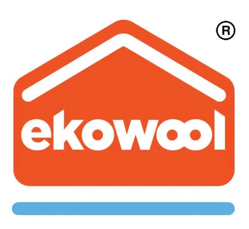 Ekovata EKOWOOL 0003