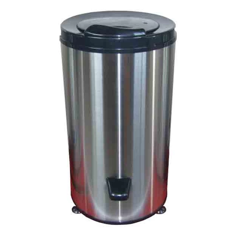 Electro-line Centrifuga Sp1098