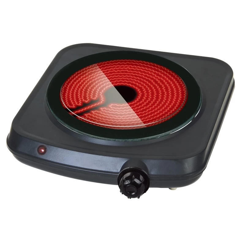 Electro-line Kuchen 101t Keramika