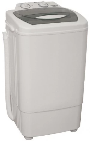 Electro-line Skalbyklė Pb65-8