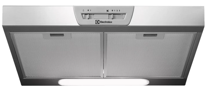 Electrolux 942 150 766