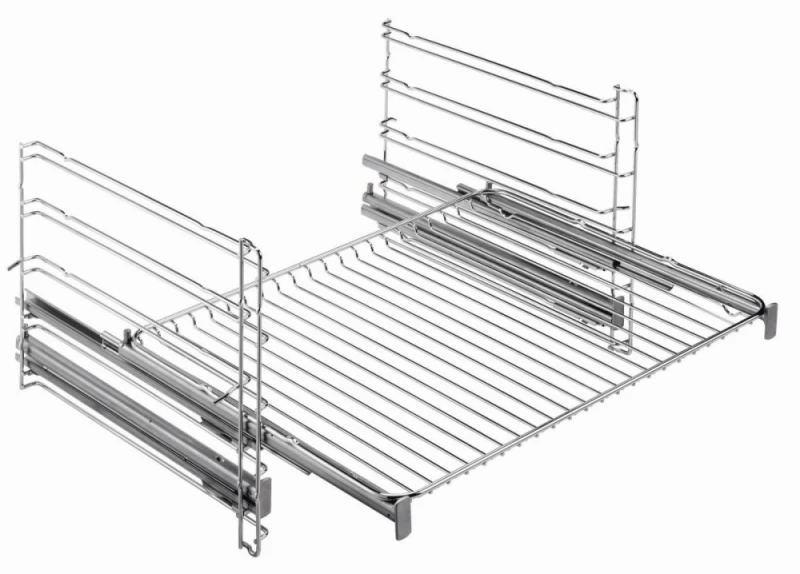 Electrolux 944189356