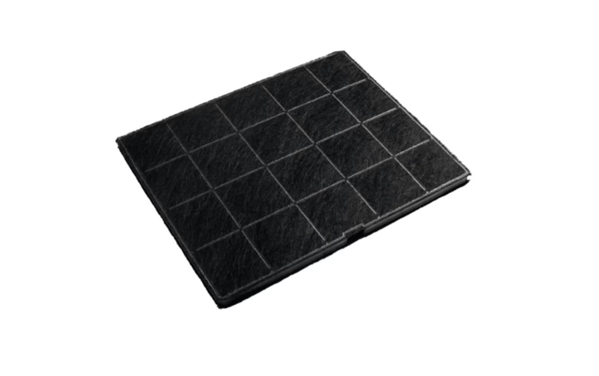 Electrolux ECFB01 cooker hood part/accessory Cooker hood filter