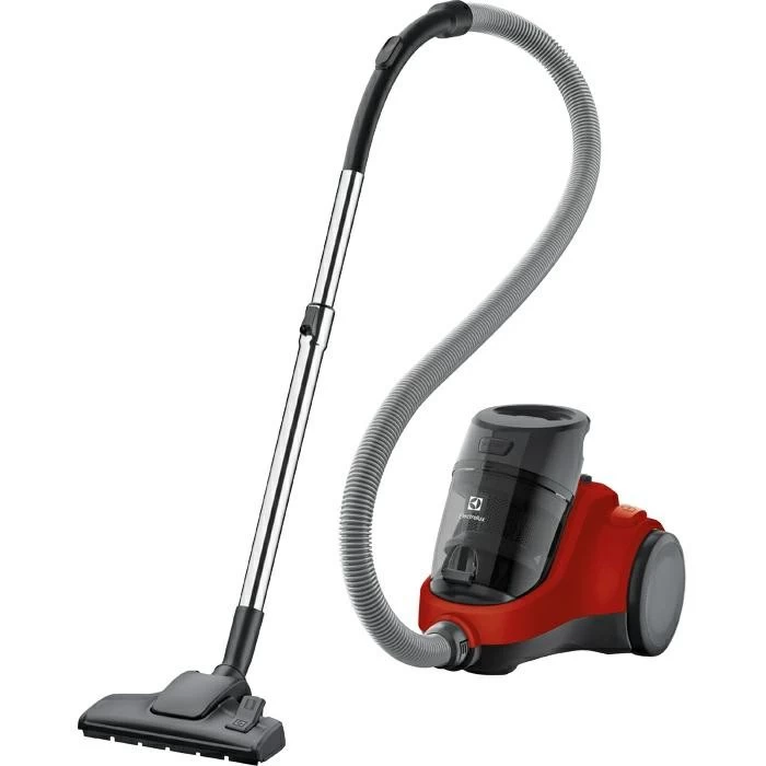 Electrolux Hoover Easy C4