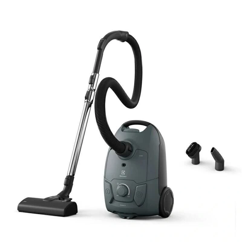 Electrolux Hoover Eb51c1og