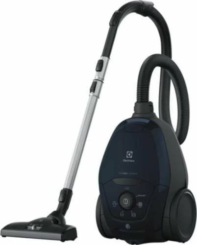 Electrolux Hoover Pd82-4st Pure D8