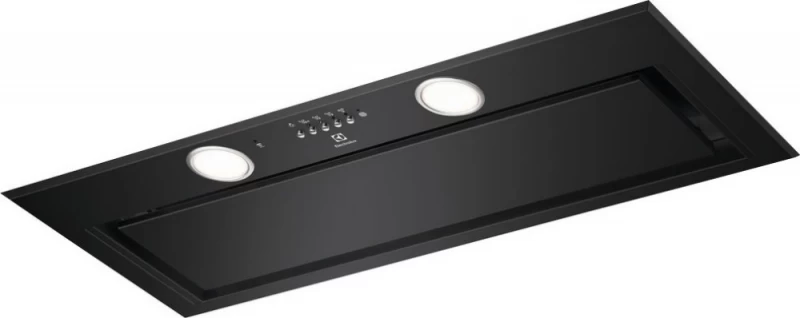 Electrolux įleidžiamas Gartraukis Lfg719r