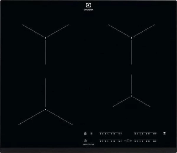 Electrolux Indukcinė Kaitlentė Cit61443