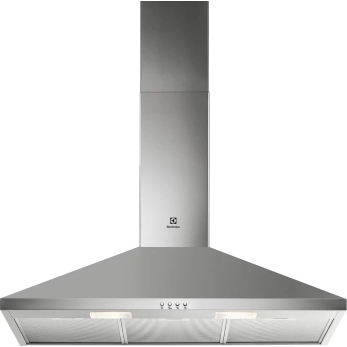 Electrolux Kamino Gaubtas 942 022 008
