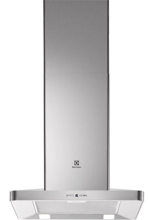 Electrolux Kamino Gaubtas 942150419
