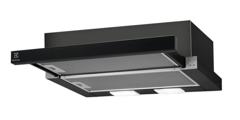 Electrolux Lfp326fb
