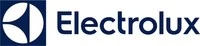 Electrolux Serie 300 949492519 LIB60420CK Black Built-in 59 cm Zone induction hob 4 zone(s) Electrolux Serie 300 949492519 LIB60420CK Black Built-in 59 cm Zone induction hob 4 zone(s)