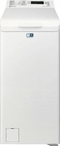 Electrolux Skalbyklė Ew2tn25262p