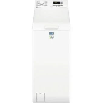Electrolux Skalbyklė Ew6t537p