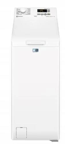 Electrolux Skalbyklė Ew6tn15061fp