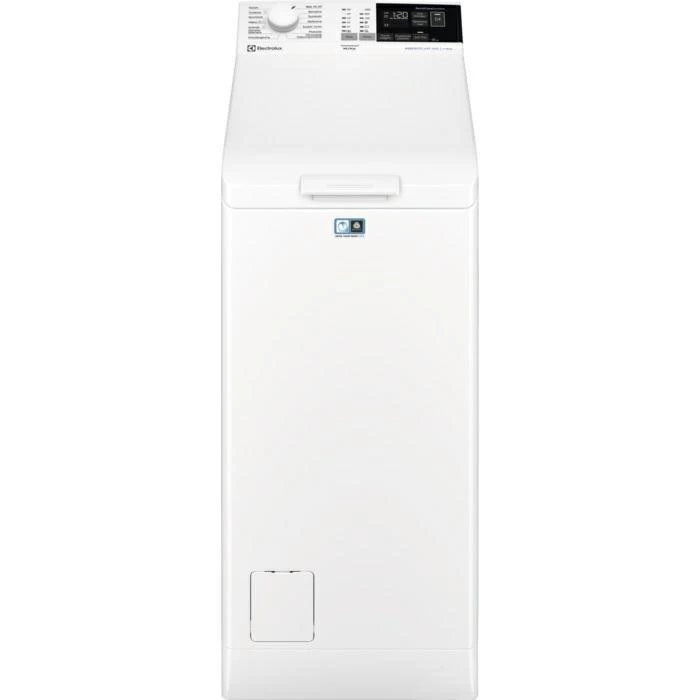 Electrolux Skalbyklė Ew6tn4262p