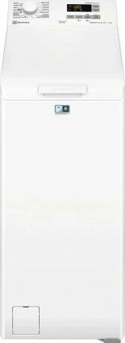 Electrolux Skalbyklė Ew6tn5261fp