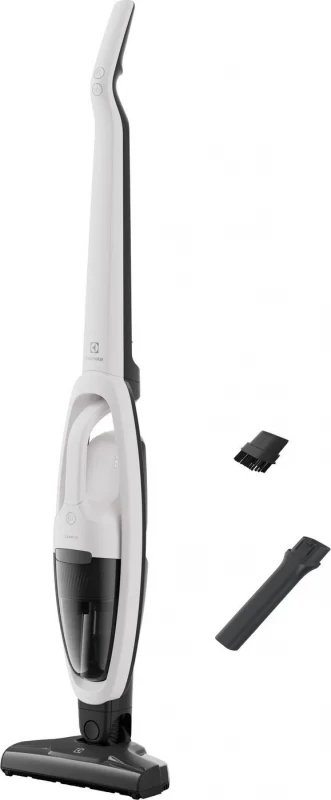 Electrolux Stacionarus Dulkių Siurblys Es31cb18sh Well