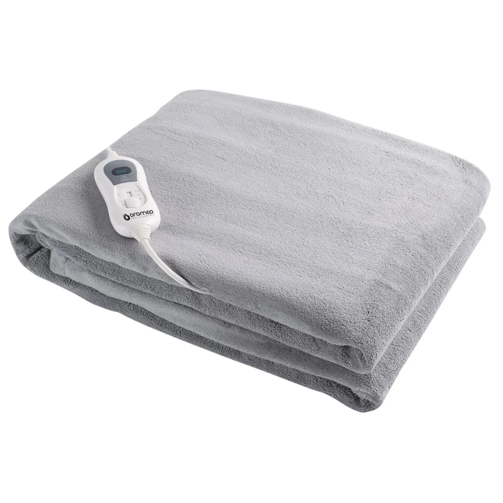 Elektrinė Antklodė Oromed Oro-blanket Polar