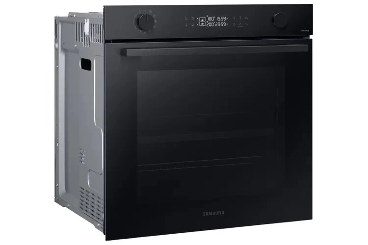 Elektrinė įmontuojama Orkaitė Samsung 4 Serija Nv7b44205ak