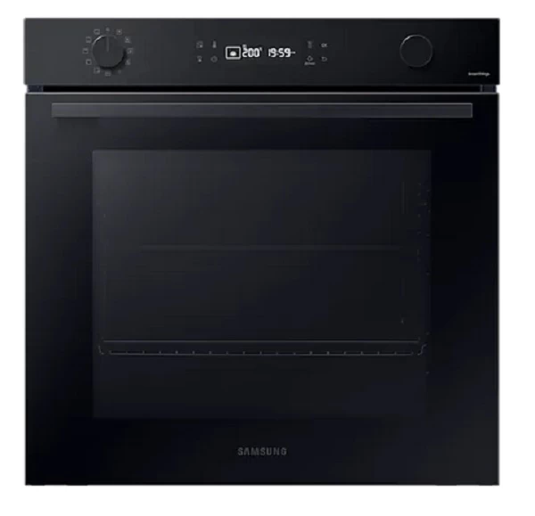 Elektrinė įmontuojama Orkaitė Samsung 4 Serijos 8806094422450