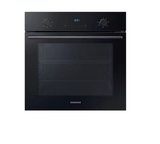 Elektrinė įmontuojama Orkaitė Samsung Nv68a1140bk/eo