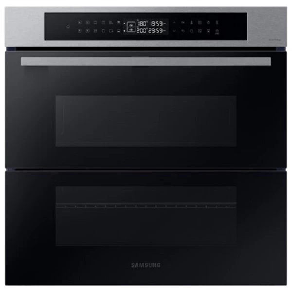 Elektrinė įmontuojama Orkaitė Samsung Nv7b4345vas