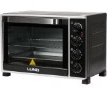 Elektrinė orkaitė | 2000W | 38 l (68051)