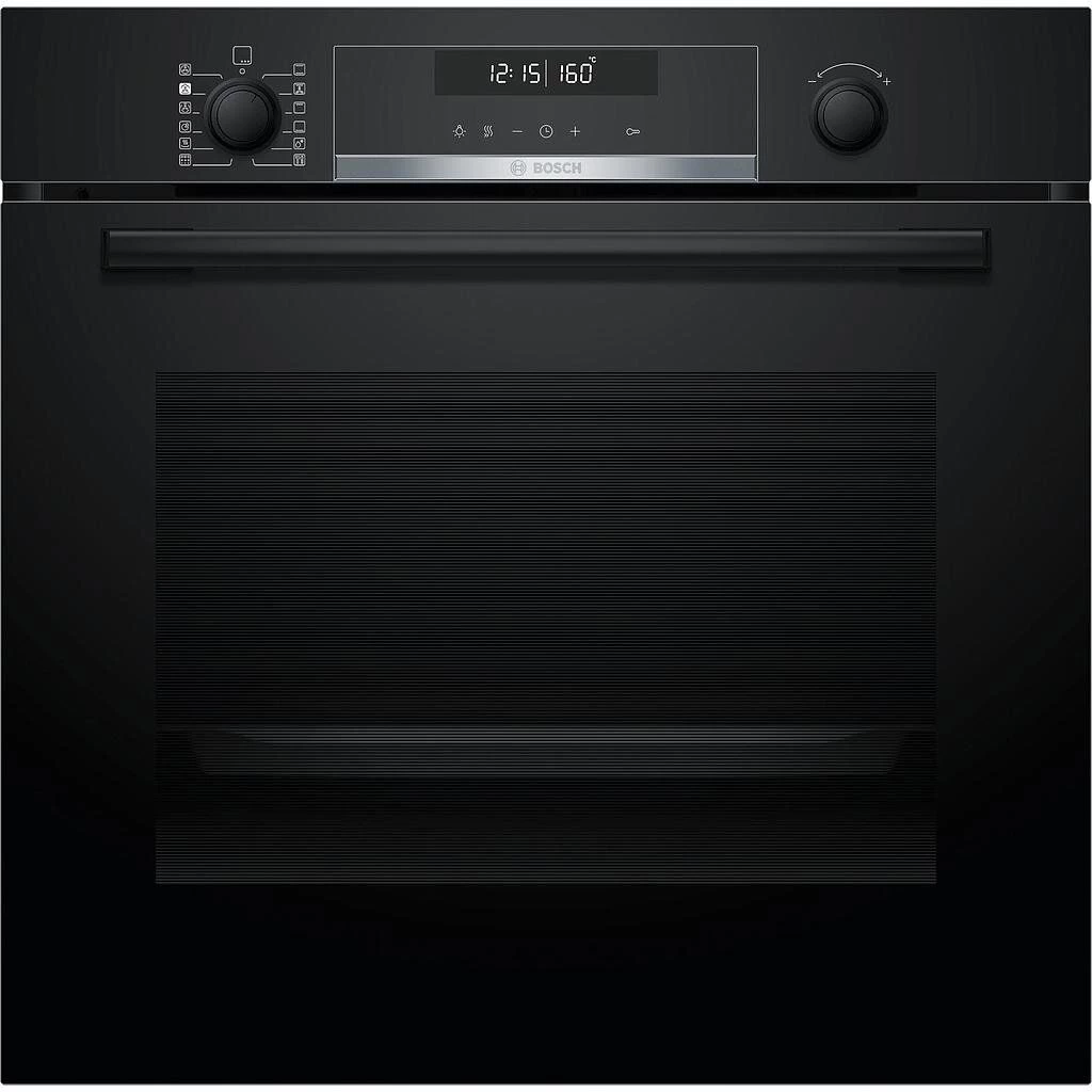 Elektrinė orkaitė Bosch HRA578BB0S