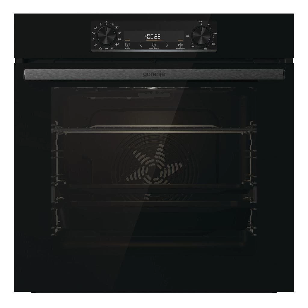 Elektrinė orkaitė Gorenje BOS6737E13FBG