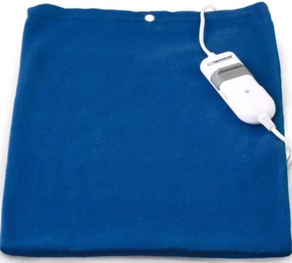 Elektrinė Pagalvė Esperanza Ehb004