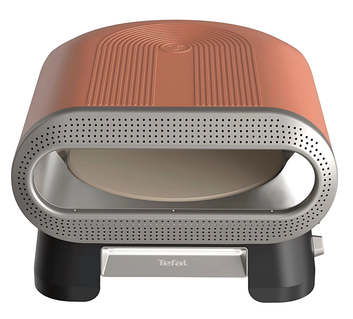 Elektrinė picos krosnelė Tefal JM600TE0