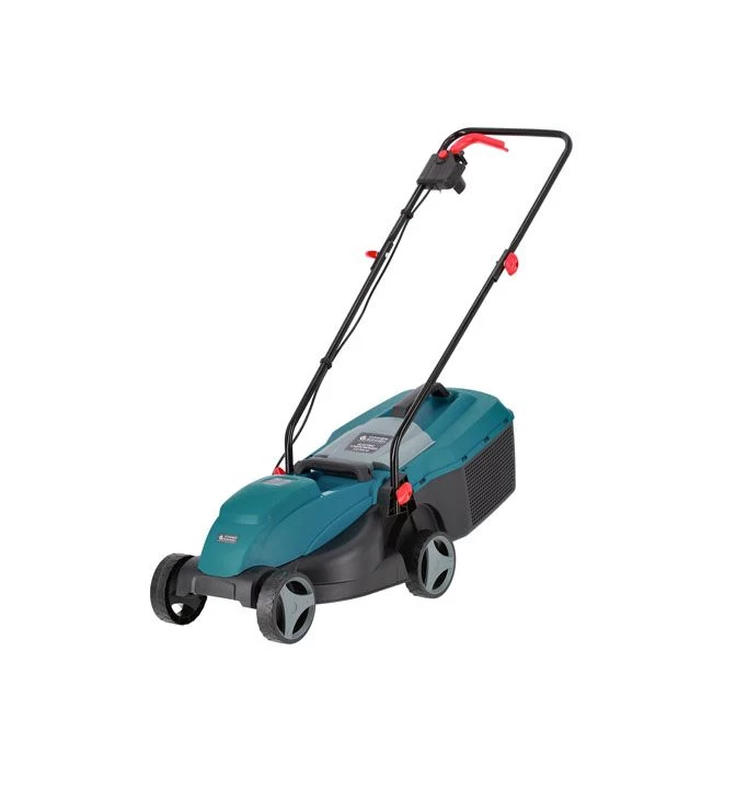 Elektrinė vejapjovė 1000W, 32cm, KS 32LM, KONNER &amp; SOHNEN