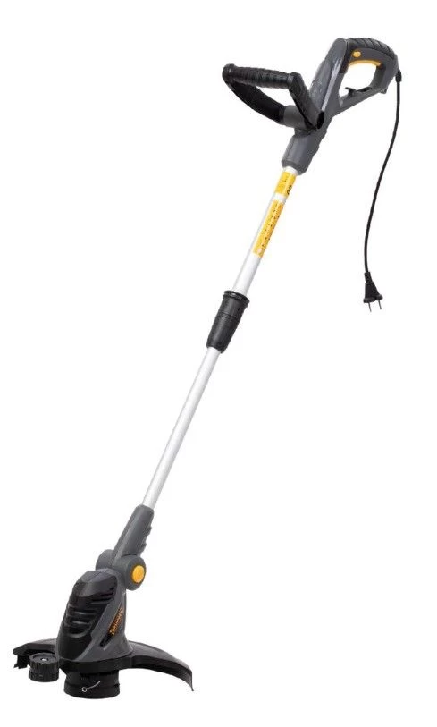 Elektrinė žoliapjovė GRUNDER DT2140, 550 W