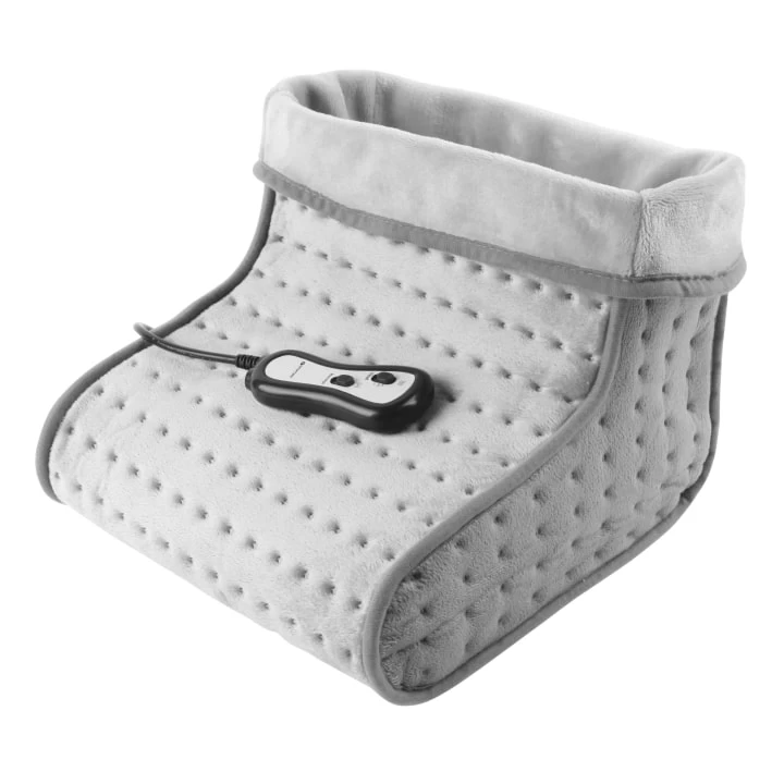 Elektriniai Batai Oromed Oro-feet Warm