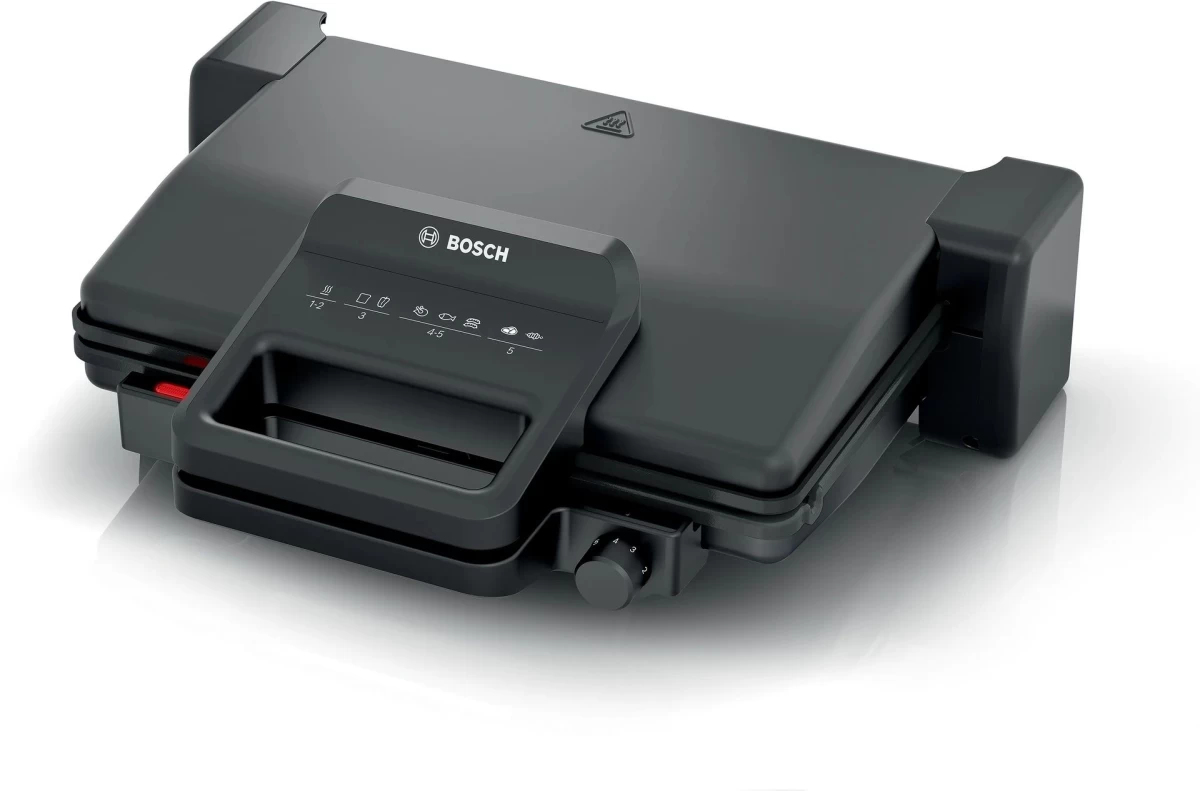 Elektrinis grilis Bosch TCG3323